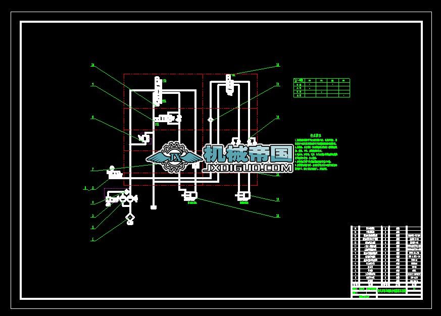 A1(�Pʽ���S����M���@��Һ��ϵ�y(t��ng)�D