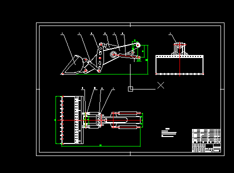 �b�d�CZL50�͹����b�ÙC��(g��u)A0�D