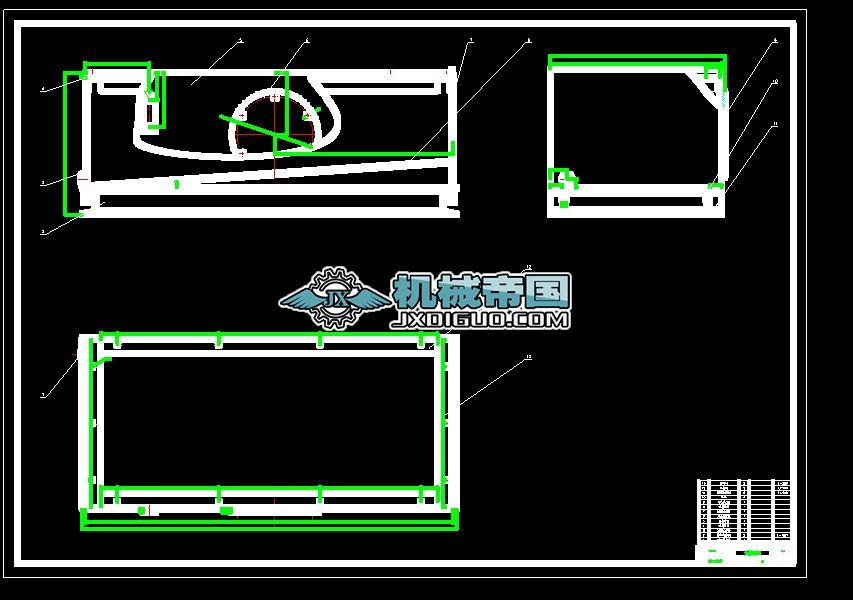 A0(���亸�ӈD)