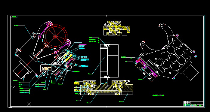 250S�C�����ļ�