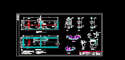 �_�����1200td�����ھ�LOWһE�������a��܇�g�ֽ�44