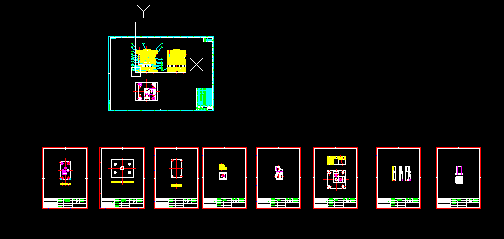 ��������ģ�OӋ