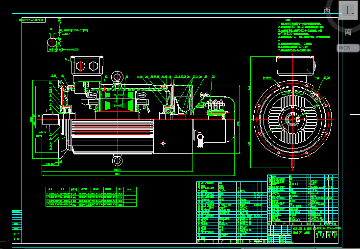 Y2һ355��ʽ늙C�Ŀ��b��D�����b�� V1��ʽ���b)