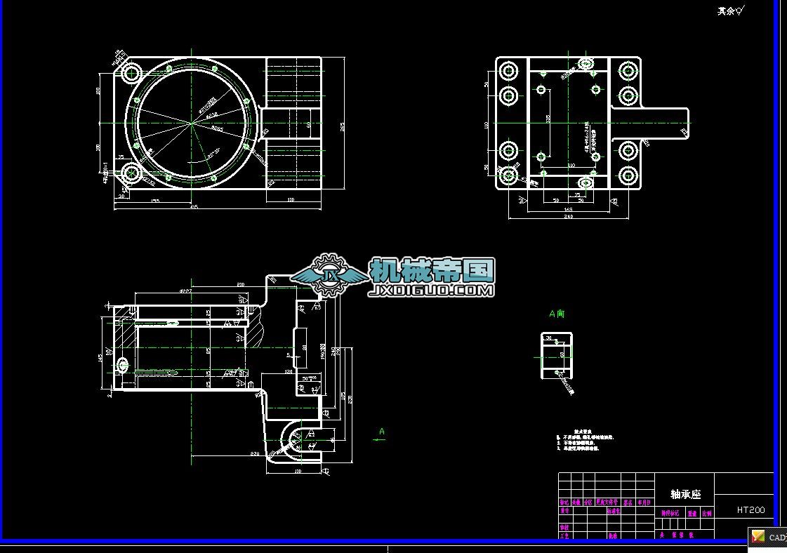 1092�ͳ�������C����݁���S�����D