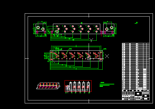 �y�ɹ�λ�M�ϙC��Һ��ϵ�y���OӋ�K02