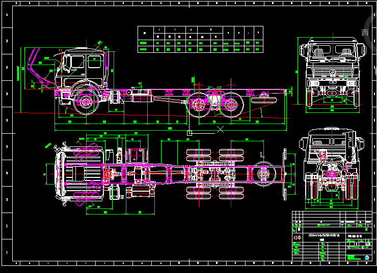 570 000 04 96�������Y�ױPCAD�D