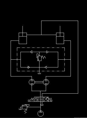 ͬ��Һ����Һ��ԭ��D