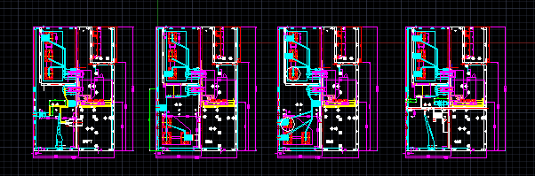 KYN28Aһ12ȫ���b��D
