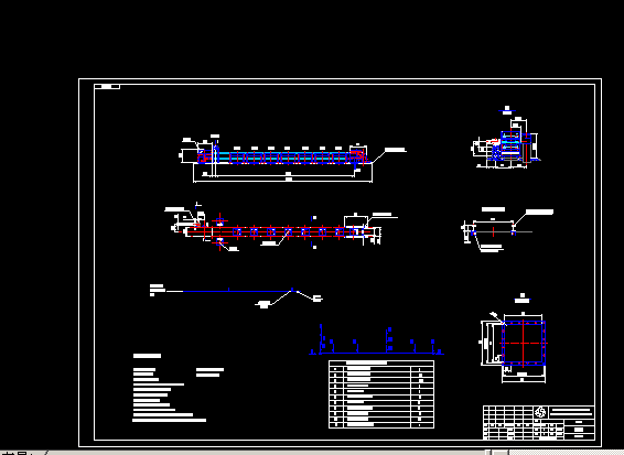 �Pʽ�o�ϙCDPX100(20091121)