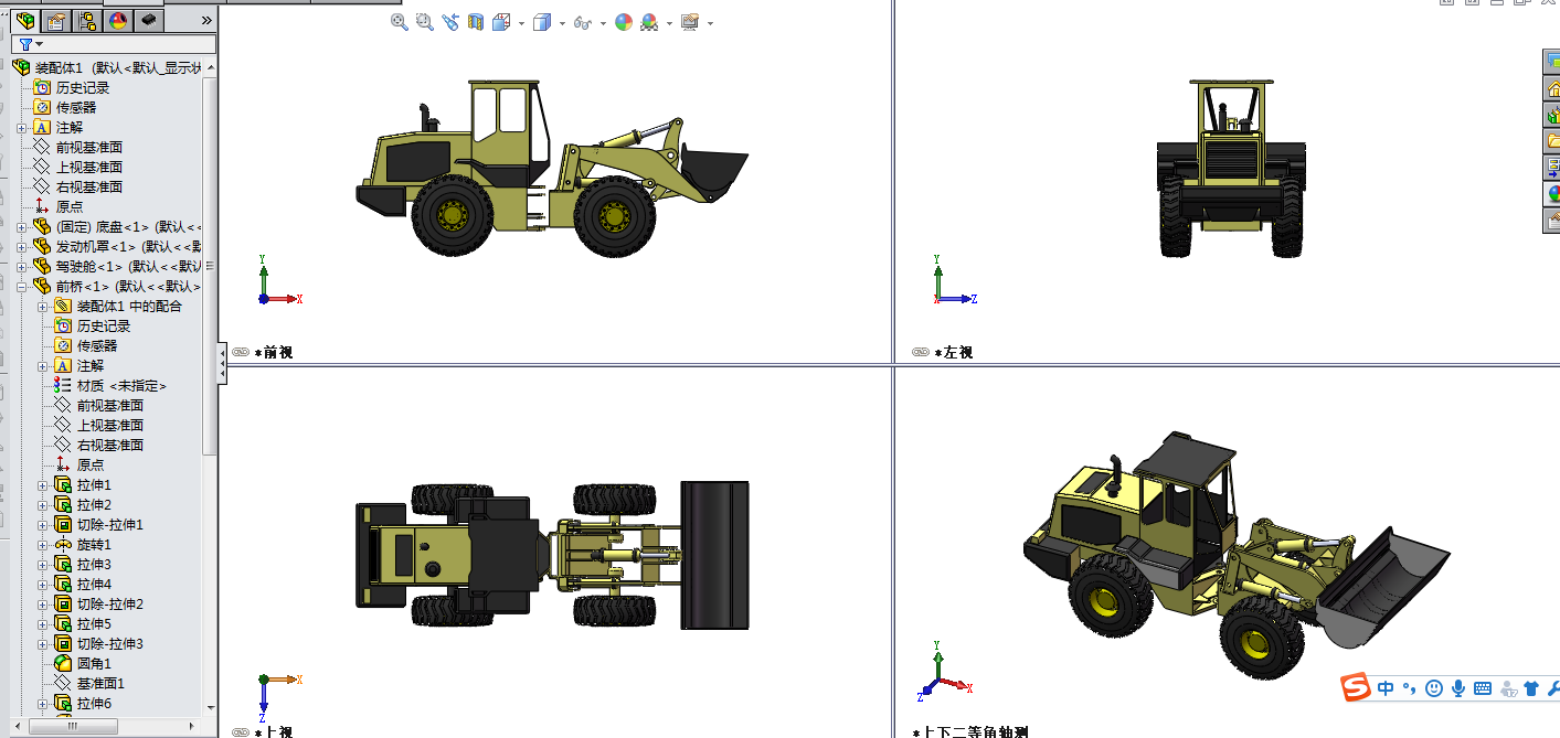 �b�d�C(j��)���S�D