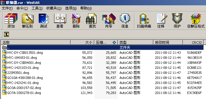 (li��n)�S��