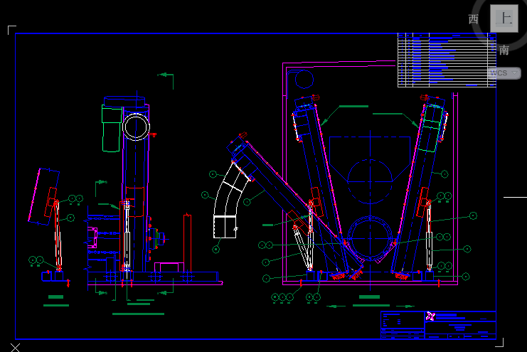 3000һ63����̎���t