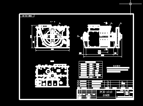 PCH1010�h(hu��n)�Nʽ����C(j��)