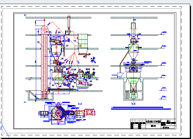 ���Dʽ������b�C��ˇ���ÈD