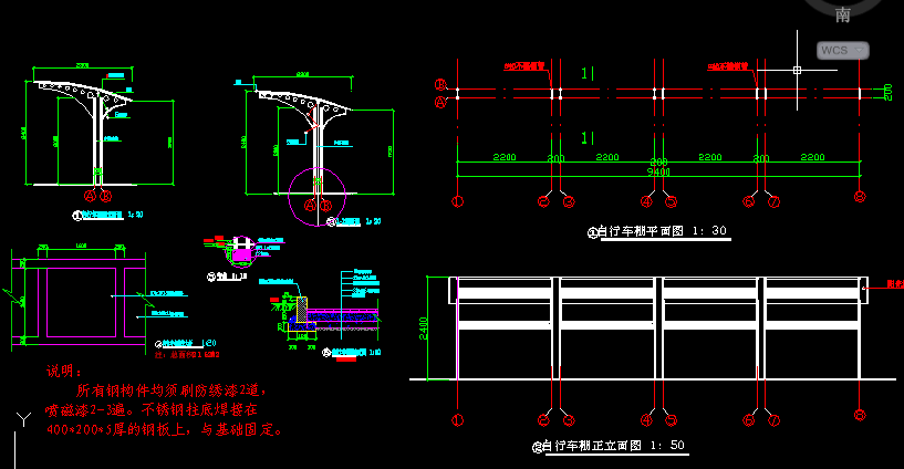 �p��䓽Y(ji��)��(g��u)