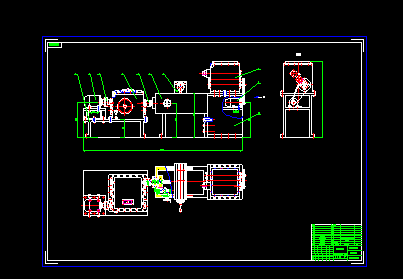 �M�����b�DA0