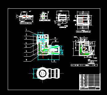 ��ʽͬ�S(li��n)�����b��D