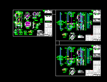 D800ʯӢɰ�^(gu��)�V��