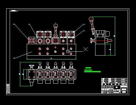 ����������ե�CҺ��ϵ�y�OӋ�y�K�b��D