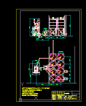 �ɷ�ɰ�{���a�O��D���������C_�˂��ޣ�