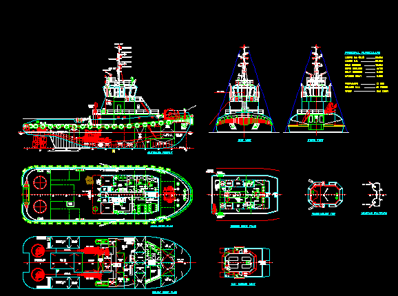35m��݆���ÈD��݆����