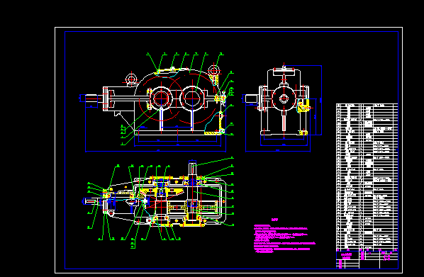 10Kw�ɼ��A�F�A���X݆�p�����b��D���n���OӋ��