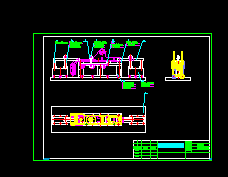 J6�м�㊈A�_��