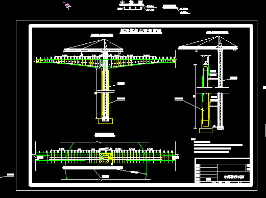 2.4һ1 �������C����ʾ��D