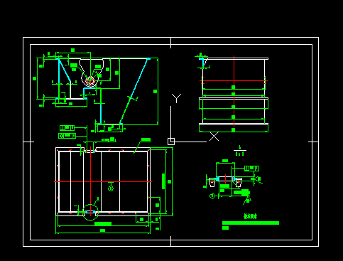 �����ͨ�y�T���w