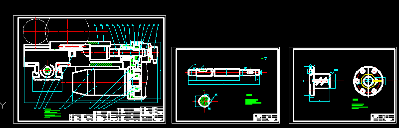 CA640܇���M���M�o�C��