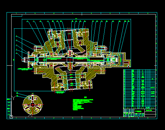 ZL30�b�d�Cǰ�Ә�