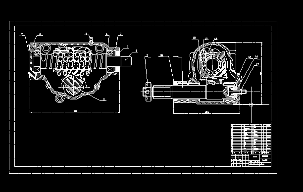 ѭ�h��ʽ�D����