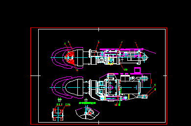 EBZ132�ұ�ʽ���M�C�ظ