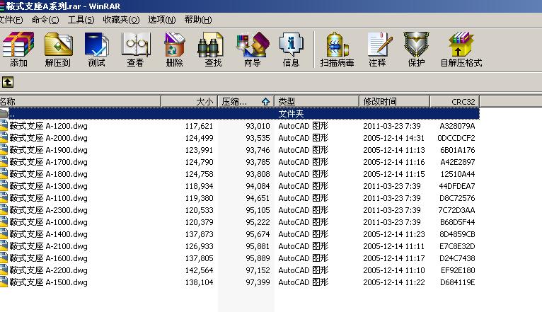 ��ʽ֧��Aϵ��