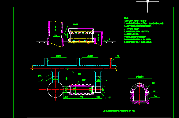 5t�p�Ͳ�o���L�C���ÈD