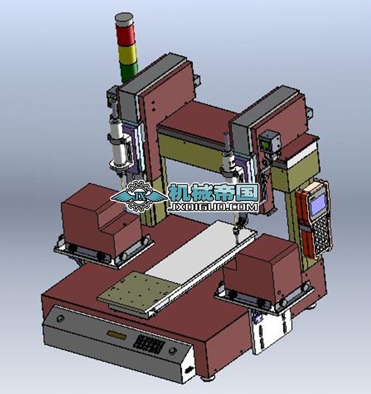 T350 �p�S�Ԅ��i�ݽz�C���S�D