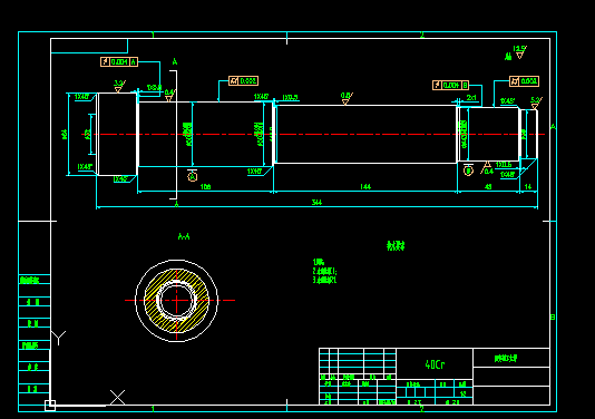 THM6350ʽ�C���Pʽ�ӹ����Ă��ӽY���OӋ����D