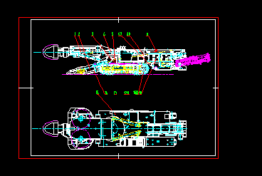 EBZ132�ұ�ʽ���M(j��n)�C(j��)