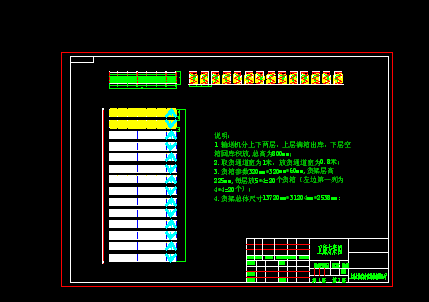 �Ԅӂ}�����������lʽ؛�ܷ����D
