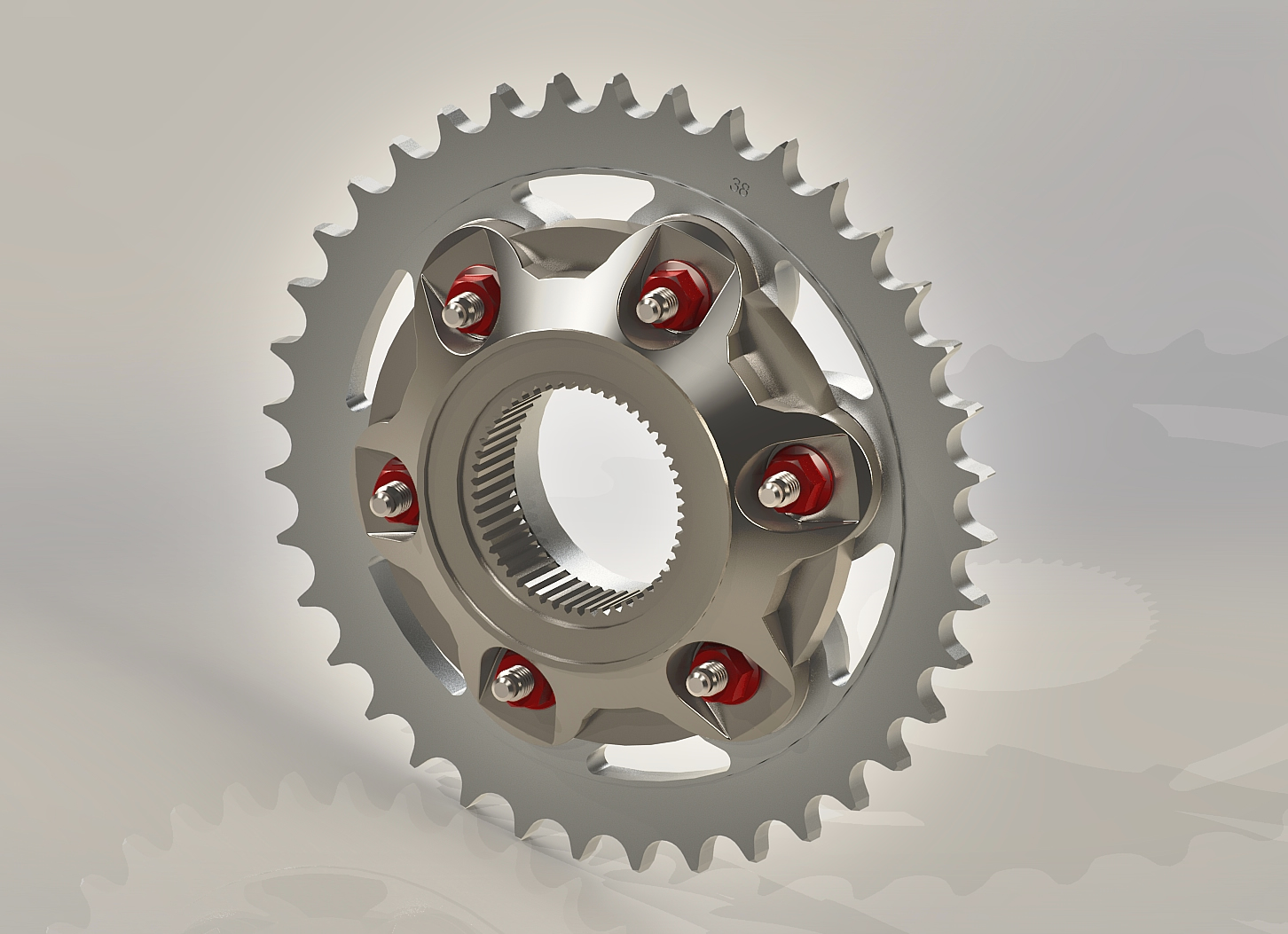 ����܇�����݆���S�D