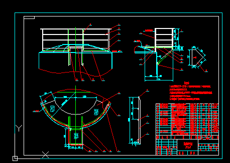 300��������͹�ƽ�_�D