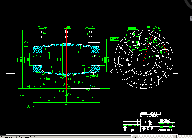 2BEC��ձ��~݆