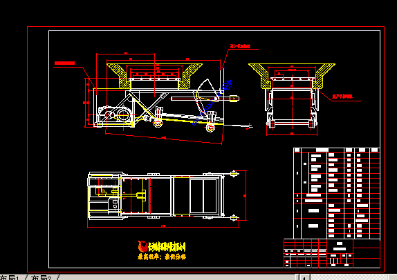 K3���ͽoú�C���D