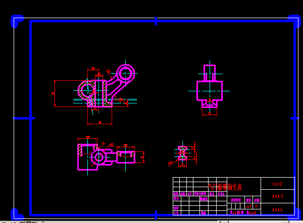 ���T�u���S֧������D