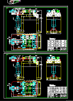 ��Ӊ��b�A��