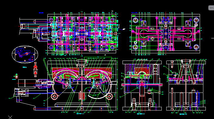 һ�ױ��^�����ģ�߈D