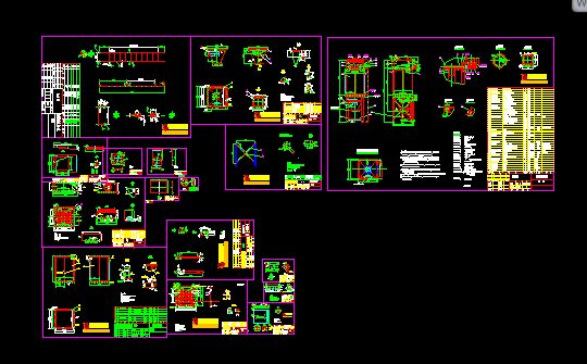 DMC25���m�����׈D��
