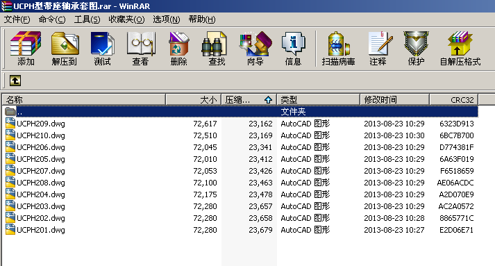 UCPH�͎����S���׈D