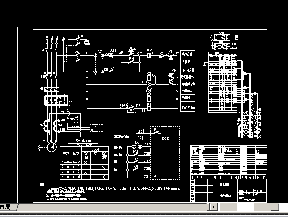 YZRCһD5һ007�����ܳ�늙C����ԭ��D
