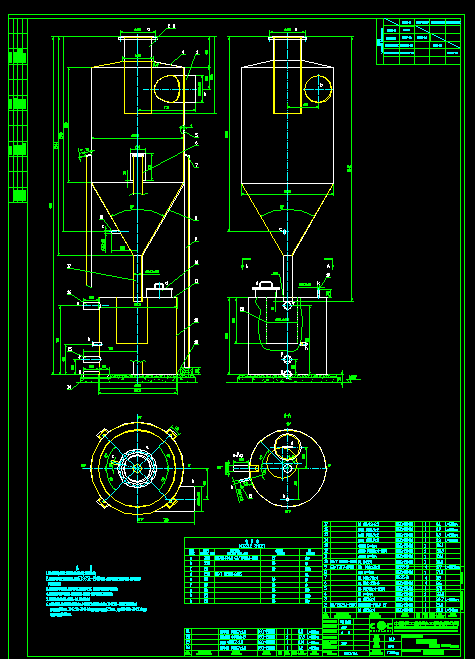 24.1408�Ś����L���x��5146SZһ2һ42